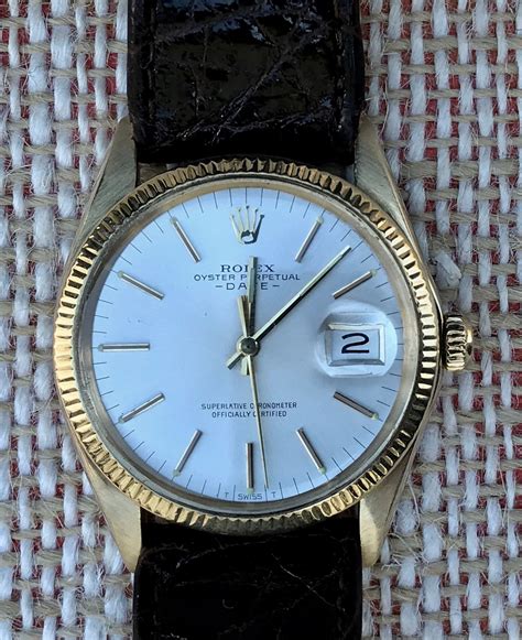 how to buy a used rolex watch|pre owned rolex watches.